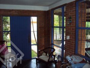 Image 26 - 237841