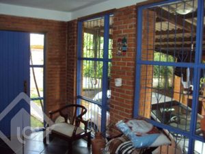 Image 27 - 237841
