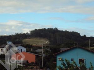 Image 24 - 237841