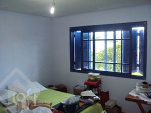 Image 18 - 237841
