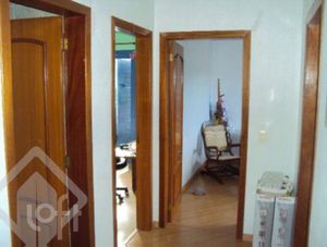 Image 10 - 237841