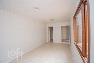 Image 34 - 237843
