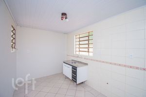 Image 30 - 237843