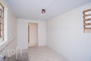 Image 31 - 237843