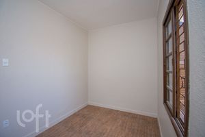 Image 43 - 237843