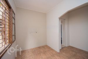 Image 27 - 237843