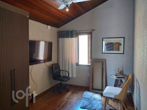 Image 14 - 237843