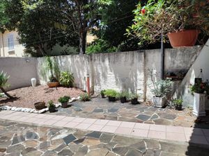 Image 19 - 237843