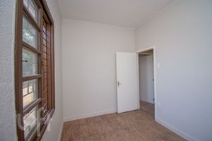 Image 44 - 237843