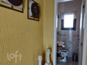 Image 5 - 237843