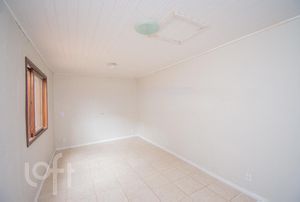 Image 33 - 237843
