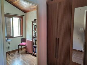 Image 15 - 237843