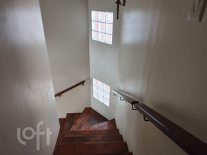 Image 16 - 237843