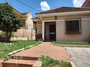 Image 50 - 237843