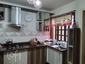 Image 3 - 237843