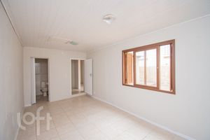 Image 35 - 237843