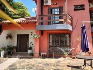 Image 17 - 237843