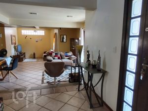 Image 4 - 237843