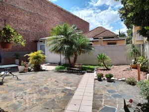 Image 20 - 237843