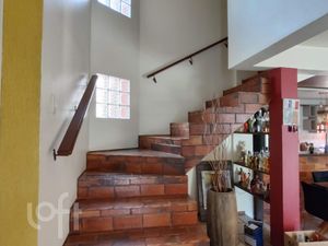 Image 6 - 237843