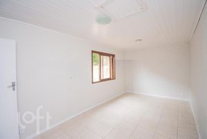 Image 32 - 237843