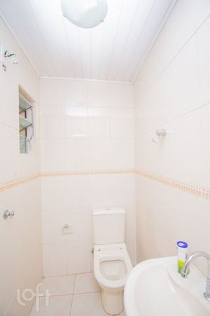 Image 38 - 237843