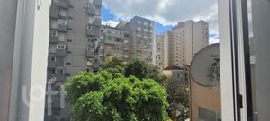 Image 18 - 237845