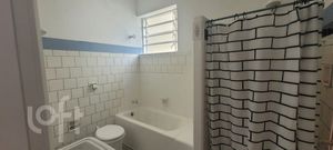 Image 16 - 237845