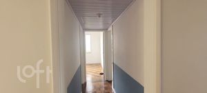 Image 15 - 237845