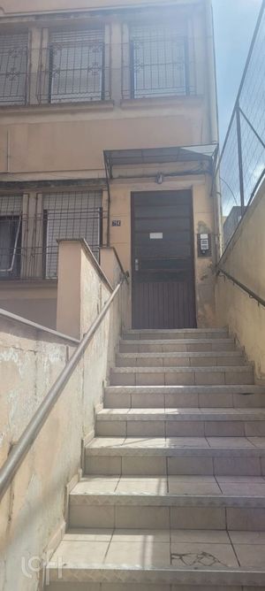 Image 2 - 237845