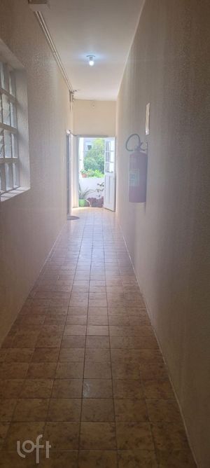 Image 4 - 237845
