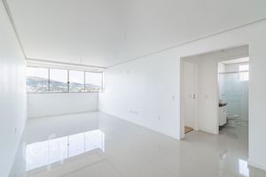 Image 1 - 237846