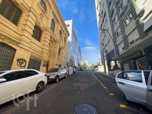 Image 9 - 237852