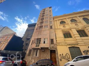 Image 10 - 237852