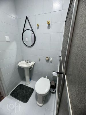 Image 4 - 237852