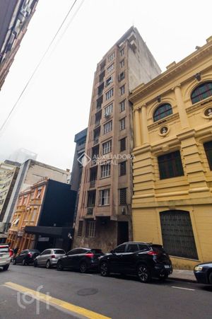 Image 15 - 237852