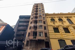 Image 19 - 237852
