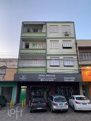 Image 11 - 237853