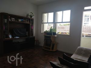 Image 1 - 237853