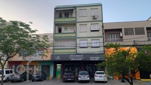 Image 13 - 237853