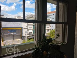 Image 5 - 237853