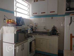 Image 9 - 237853
