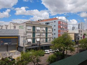 Image 3 - 237853