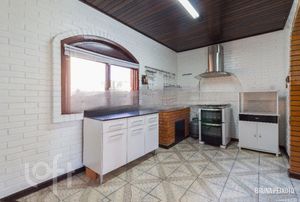 Image 17 - 237857