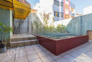 Image 21 - 237857