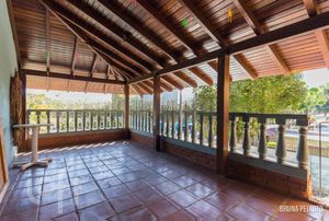 Image 1 - 237857