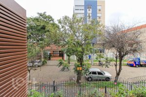 Image 72 - 237875