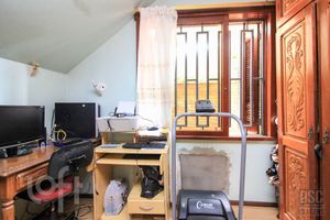 Image 35 - 237875