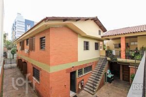 Image 81 - 237875