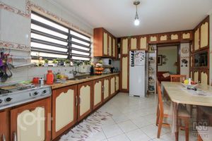 Image 43 - 237875